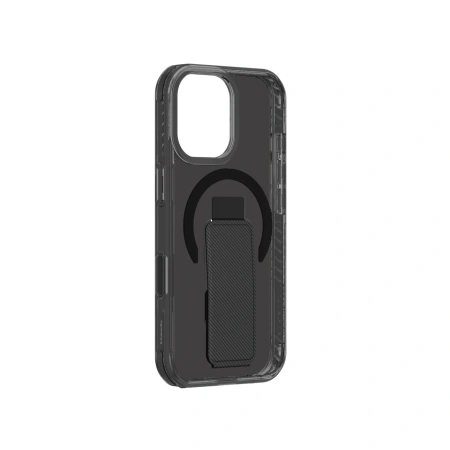 AMAZINGTHING ETUI TITAN PRO HOLDER DO IPHONE 17 KOMPAATYBILNE Z MAGSAFE