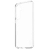 Etui CARE by PanzerGlass Flagship Urban Combat do Samsung Galaxy S25+ - przezroczysty