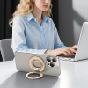 TECH-PROTECT UCHWYT MMR600 MAGSAFE PHONE RING DO TELEFONÓW I PONAD 10