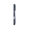 AMAZINGTHING ETUI TITAN PRO HOLDER DO IPHONE 17 PRO MAX Z MAGSAFE OCHRONNE