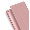 TECH-PROTECT CASE DO IPAD 10.2 7 8 9 2019-2021 MAGNETYCZNE ETUI DO TABLETU