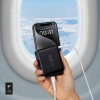Powerbank SBS TEBB10000HDPD20K 10000 mAh z Power Delivery - czarny