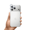 3MK HARDY LENS PROTECTION PRO SZKŁO DO APPLE IPHONE 17 PRO 17 PRO MAX