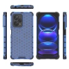 HURTEL POKROWIEC PANCERNY DO XIAOMI REDMI NOTE 12 PRO+ HYBRYDOWY WZMOCNIONY