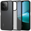 TECH-PROTECT MAGMAT XIAOMI REDMI 15C 5G / POCO C85 5G MATTE BLACK