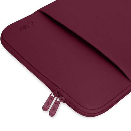 TECH-PROTECT TORBA NA LAPTOP 14 DO APPLE MACBOOK AIR PRO Z NEOPRENU ODPORNA