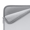 TECH-PROTECT NEOSLIM ETUI DO LAPTOPA 13-14 CALI Z ŁATWYM DOSTĘPEM DO PORTÓW