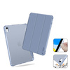 TECH-PROTECT CASE DO IPAD 10.9 10 2022 11 2025 SC PEN HYBRID OCHRONA EKRANU