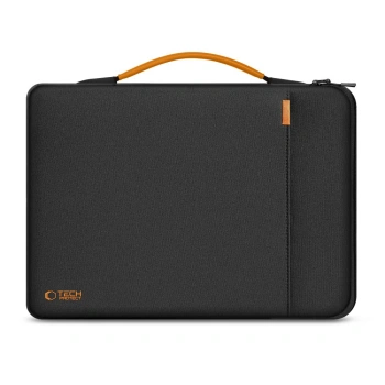 TECH-PROTECT TORBA DEFENDER RS DO LAPTOPA 15-16 CALI OCHRONNA POKROWIEC
