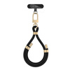 TECH-PROTECT C4S ROPE STRAP DO TELEFONU ZAWIESZKA ELASTYCZNA ŁATWA W UŻYCIU