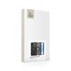 TECH-PROTECT MAGMAT DO MAGSAFE DO GALAXY S25 EDGE CASE Z SYSTEMEM
