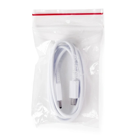 SAMSUNG KABEL USB-C USB-C 3A DO TELEFONU 1.8M SZYBKIE ŁADOWANIE