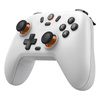 GAMESIR KONTROLER BEZPRZEWODOWY T4N LITE DO PS4 PC ANDROID SZYBKA REAKCJA