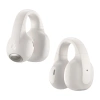 EDIFIER SŁUCHAWKI BEZPRZEWODOWE OPEN EAR DO SMARTFONÓW BLUETOOTH KOMFORT
