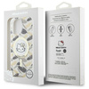 HELLO KITTY ETUI HARDCASE DO IPHONE 16 PRO MAX 6.9 Z DO MAGSAFE GOLDEN