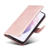 HURTEL MAGNET CASE POKROWIEC Z KLAPKĄ DO SAMSUNG GALAXY S22+ (S22 PLUS)
