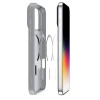 DUX DUCIS ETUI YIND DO IPHONE 17 PRO Z MAGSAFE I ANTYPOŚLIZGOWĄ