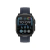 Szkło ochronne AMAZINGTHING Radix na Apple Watch UItra 3 49 mm