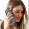 TECH-PROTECT FLEXAIR GALAXY A56 5G ETUI POKROWIEC DO SAMSUNG A56 5G OCHRONA