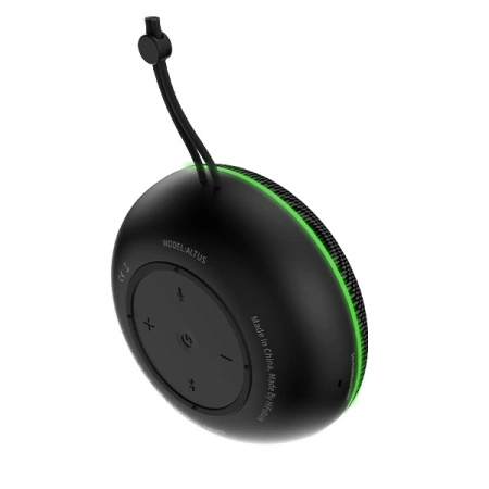 HIFUTURE MINI GŁOŚNIK ALTUS BLUETOOTH DO TELEFONÓW ANDROID IOS
