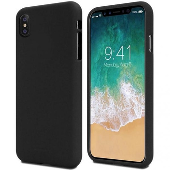 MERCURY CASE DO HUAWEI MATE 20 SOFT OCHRONA Z POLIWĘGLANU WYSOKIEJ JAKOŚCI