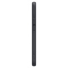 SPIGEN NANO POP ETUI DO MAGSAFE IPHONE 16 15 14 13 12 11 PRO MAX WYTRZYMAŁE