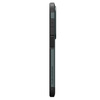Spigen Tough Armor MagSafe, abyss green - Samsung Galaxy S26 Ultra