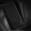 NILLKIN ETUI QIN PRO DO SAMSUNG GALAXY Z FOLD 7 Z MIEJSCEM NA S PEN