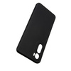 BELINE ETUI DO MOTOROLA MOTO EDGE30 SILIKONOWE POKROWIEC OCHRONA TELEFONU