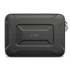 TECH-PROTECT ETUI RANGER-X TACTICAL DO LAPTOPA 15-16 CALI OCHRONNE