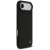 MERCEDES ETUI LEATHER LARGE LAUREL LEAVE MAGSAFE DO IPHONE AIR STYLOWE