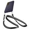 Spigen Nano Pop MagSafe, blueberry navy - Samsung Galaxy S26