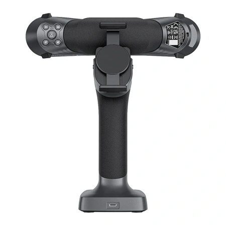 Skaner 3D Creality RaptorX