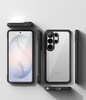 RINGKE FUSION BOLD GALAXY S26 ULTRA BLACK