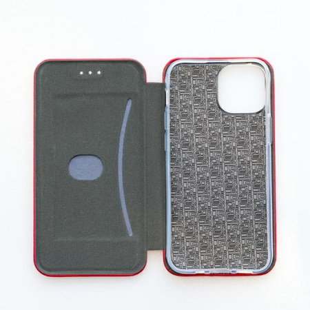BELINE ETUI BOOK MAGNETYCZNE DO XIAOMI REDMI 10 CASE OCHRONA POKROWIEC
