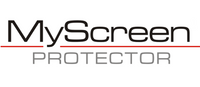 MyScreen CUT&USE AUTOMATIC MAX Zestaw:   Czarny uchwyt + ostrze PRO MAX (SHARK)