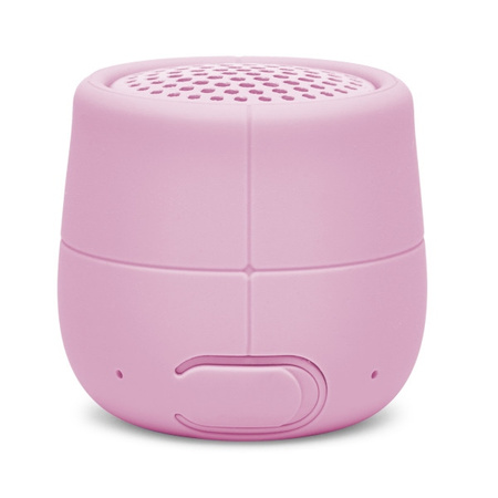 LEXON MINO X GŁOŚNIK BLUETOOTH MINI DO TELEFONÓW APPLE IPHONE 11 12 13 14