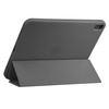 TECH-PROTECT SMARTCASE ETUI DO IPAD AIR 10.9 4 5 2020-2022 11 6 7 2024-2025