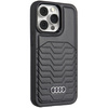 AUDI ETUI DO MAGSAFE HARDCASE DO IPHONE 13 13 PRO 6.1 Z PROTEKCJĄ