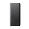 JOYROOM POWERBANK JR-PBF20 25W 10000mAh DO IPHONE ANDROID SZYBKIE ŁADOWANIE