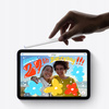 Stylus 2, Pencil do Apple iPad Air/Air Pro, McDodo