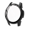 HURTEL SZKŁO OCHRONNE DO HUAWEI WATCH GT3 42MM NA ZEGAREK WYSOKIEJ JAKOŚCI