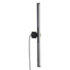 BASEUS LAMPA I-WOK 3 NA MONITOR LED DO KOMPUTERA PODŚWIETLENIE ZINTEGROWANE
