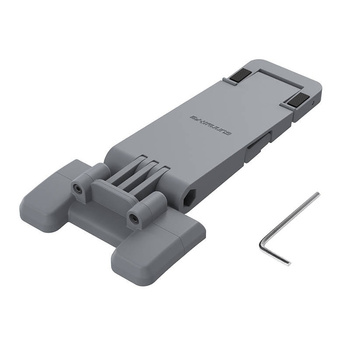 SUNNYLIFE UCHWYT NA TABLET DO KONTROLERA DJI RC-N1 RC-N2 RC-N3 DO DJI Mavic