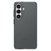 Spigen Liquid Crystal, space crystal - Samsung Galaxy S26+