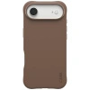 PANZERGLASS ETUI CASE DO IPHONE 15 14 13 12 11 OCHRONNE