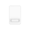 WOZINSKY POWERBANK 10000 MAH QI2 DO TELEFONÓW SAMSUNG HUAWEI XIAOMI Z USB-C