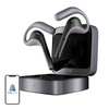Słuchawki Tłumaczące TIMEKETTLE W4 Pro