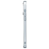 UNIQ etui LifePro Xtreme iPhone 15 6,1" przeźroczysty/crystal clear