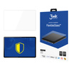 3MK SZKŁO HYBRYDOWE DO LENOVO TAB P11 PRO 13 FLEXIBLEGLASS OCHRONA